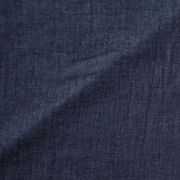 n RbgVtH80si240305j 5.lCr[ 09Cr40_