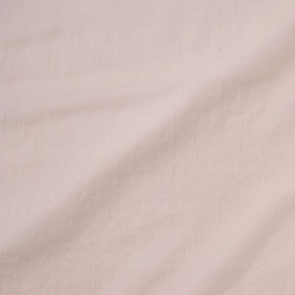 n RbgVtH80si240305j 6.݃sN 09Cr40_