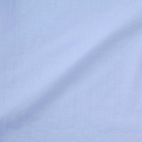 n RbgVtH80si240305j 7.TbNX 09Cr40_