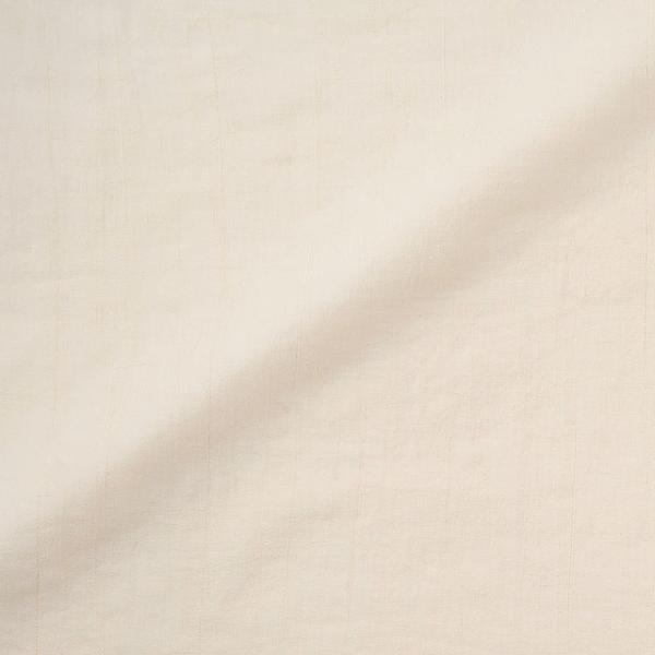 n RbgVtH80si240305j 10.x[W 09Cr40_