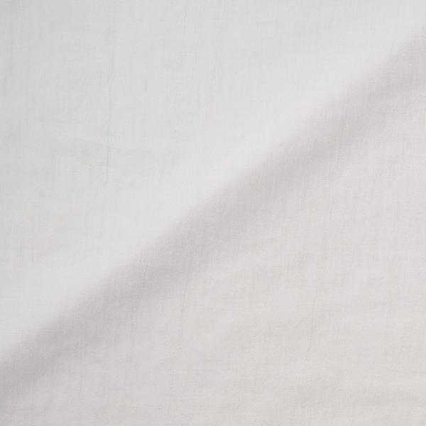 n RbgVtH80si240305j 11.CgO[x[W 09Cr40_