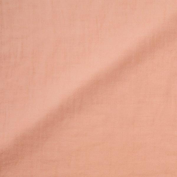 n RbgVtH80si240305j 14.R[ 09Cr40_