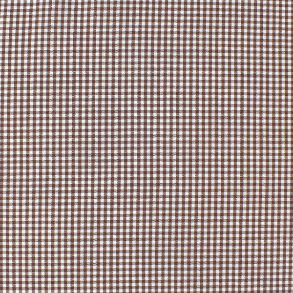 _Ԍ10OFF^ n MK`FbNi240014-1j 117.uE 09Bk22_