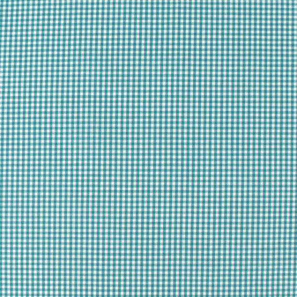 n MK`FbNi240014-1j 120.s[RbNO[ 09Bk22_