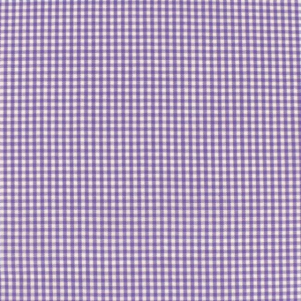 _Ԍ10OFF^ n MK`FbNi240014-1j 121.Cgp[v 09Bk22_