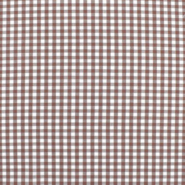 _Ԍ10OFF^ n MK`FbNi240014-2j 217.uE 09Bk22_