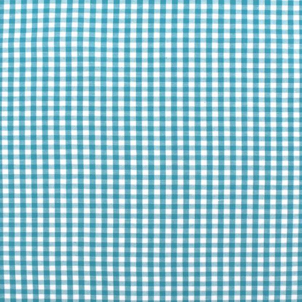 _Ԍ10OFF^ n MK`FbNi240014-2j 220.s[RbNO[ 09Bk22_