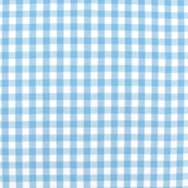 _Ԍ10OFF^ n MK`FbNi240014-3j 318.F 09Bk22_