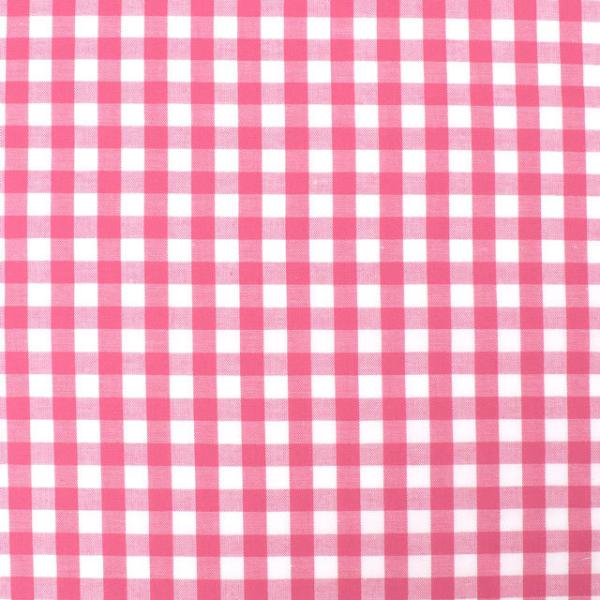 _Ԍ10OFF^ n MK`FbNi240014-3j 319.ZsN 09Bk22_