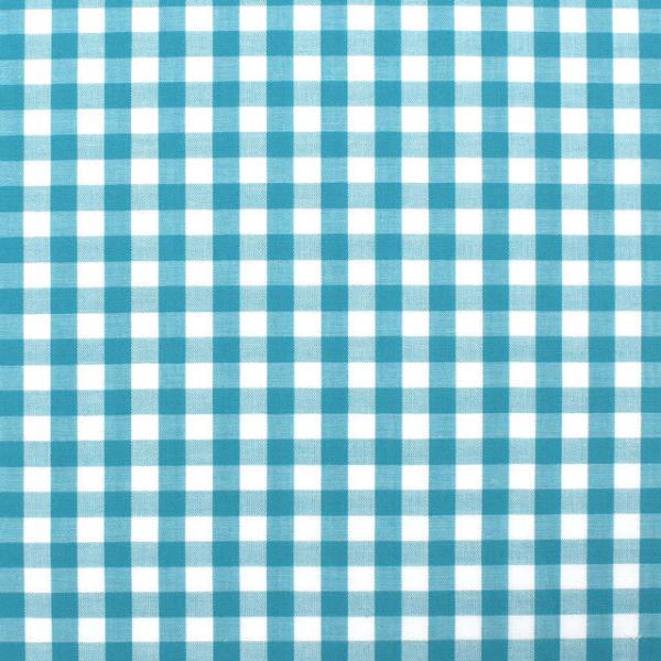 _Ԍ10OFF^ n MK`FbNi240014-3j 320.s[RbNO[ 09Bk22_