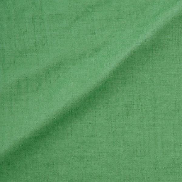 n RbgVtH80si240305j 19.O[ 09Cr40_