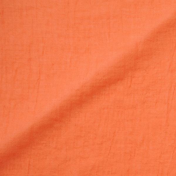 n RbgVtH80si240305j 21.IW 09Cr40_