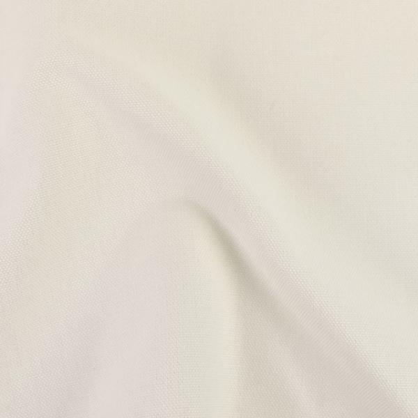 n 7J[zi240304j 103.ItzCg 09Bl26_