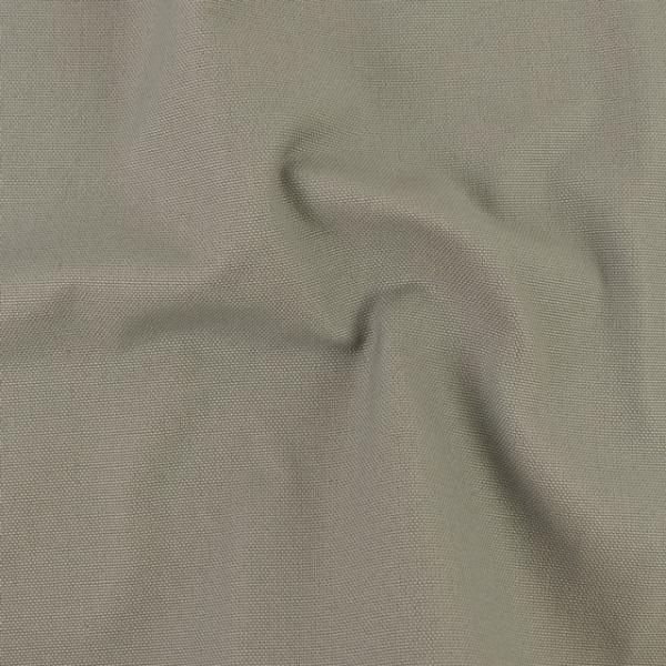 n 7J[zi240304j 107.~hO[ 09Bl26_