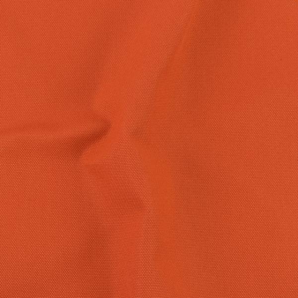 n 7J[zi240304j 116.g}gbh 09Bl26_