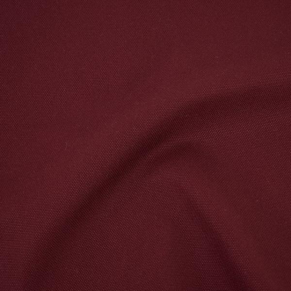 n 7J[zi240304j 122.{h[ 09Bl26_