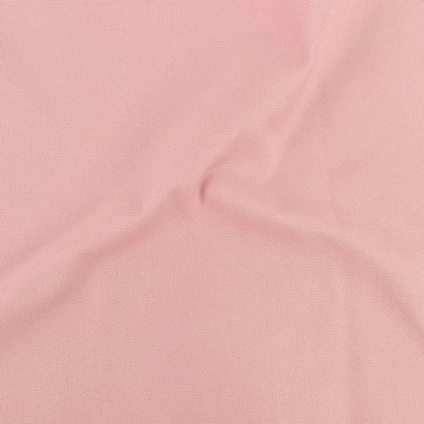 n 7J[zi240304j 124.sN 09Bl26_