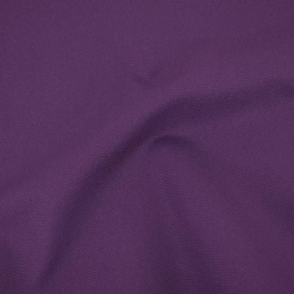 n 7J[zi240304j 135.oCIbg 09Bl26_