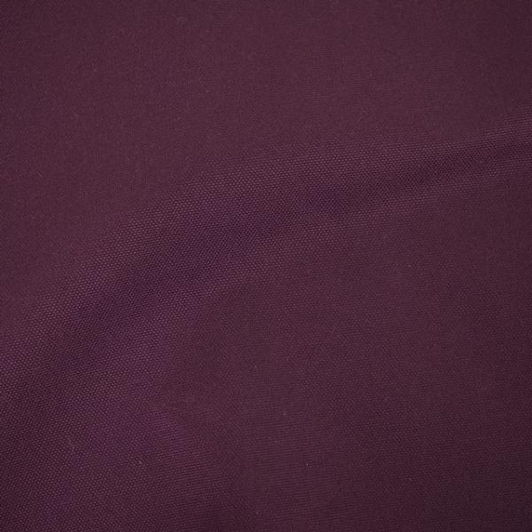 n 7J[zi240304j 136.p[v 09Bl26_