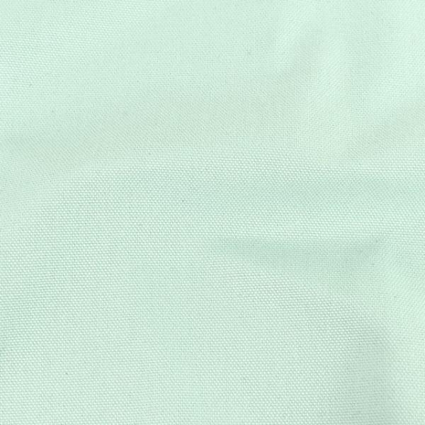 n 7J[zi240304j 137.ANAu[ 09Bl26_