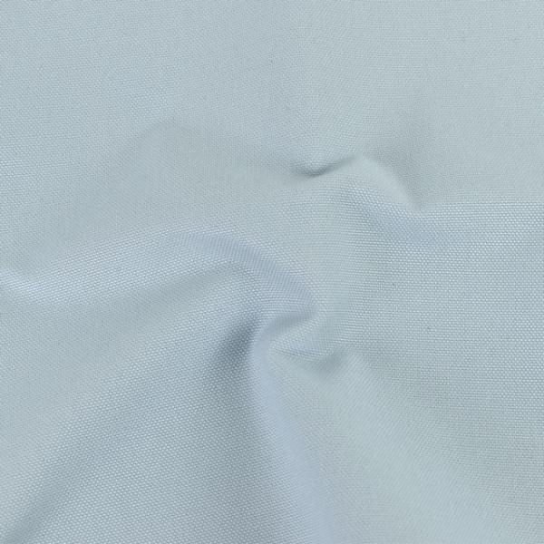 n 7J[zi240304j 138.TbNX 09Bl26_