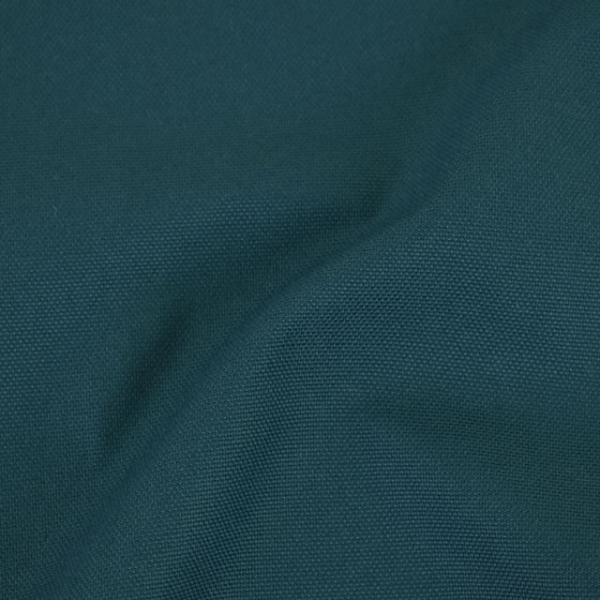 n 7J[zi240304j 143._[NVA 09Bl26_