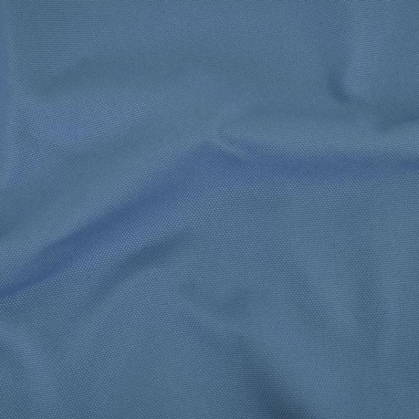 n 7J[zi240304j 144.}u[ 09Bl26_