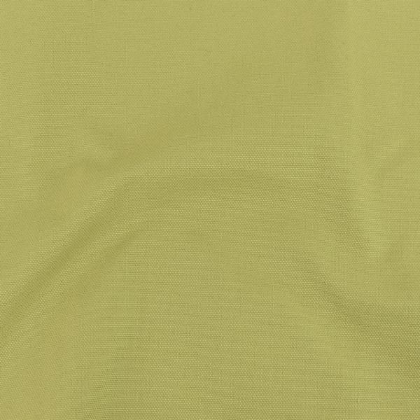 n 7J[zi240304j 152.sX^`I 09Bl26_