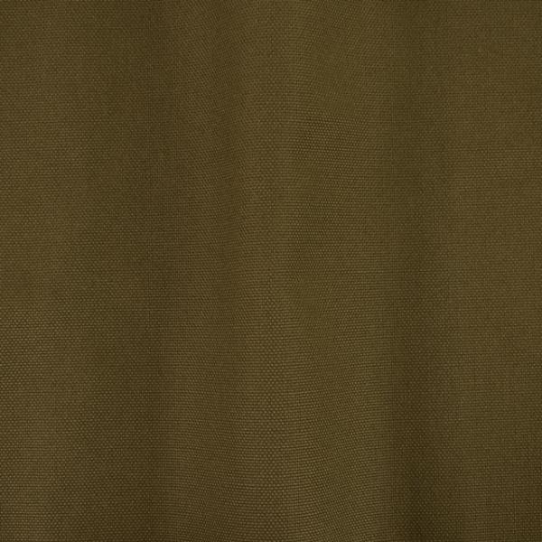 n 7J[zi240304j 157.I[u 09Bl26_