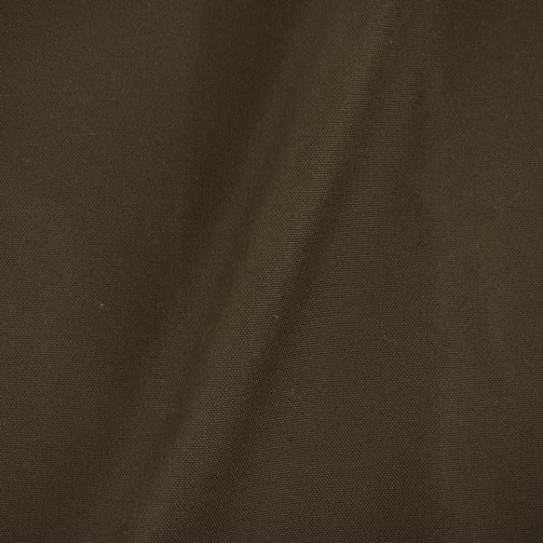 n 7J[zi240304j 158.XO[ 09Bl26_