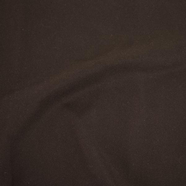 n 7J[zi240304j 164._[NuE 09Bl26_