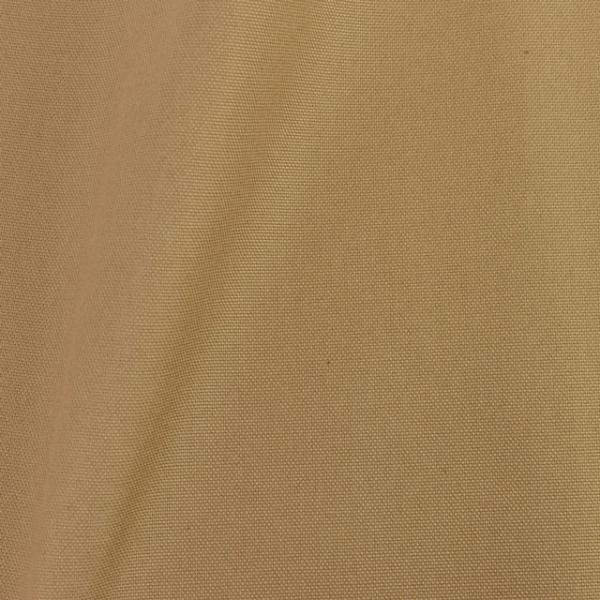 n 7J[zi240304j 169.Vi 09Bl26_