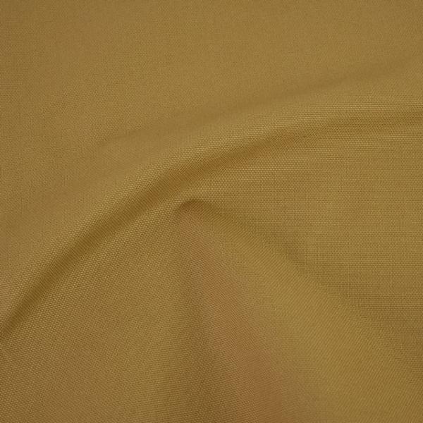 n 7J[zi240304j 170.ibguE 09Bl26_