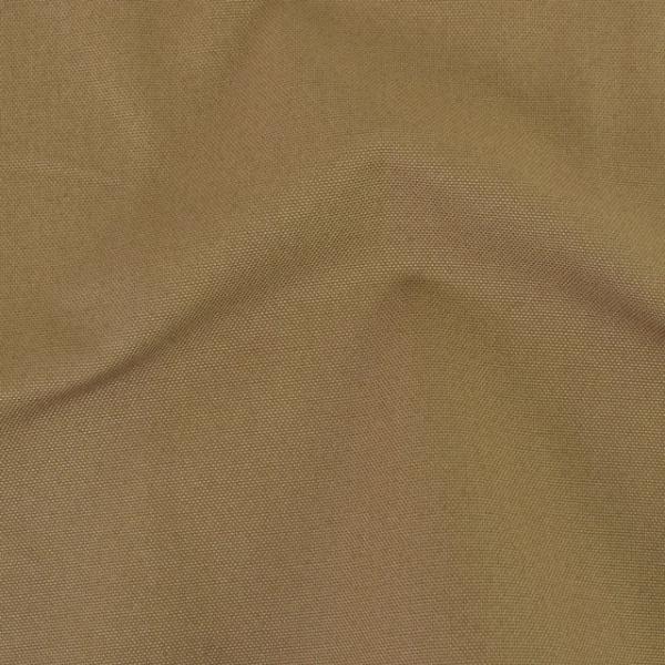 n 7J[zi240304j 172.}bV[ 09Bl26_