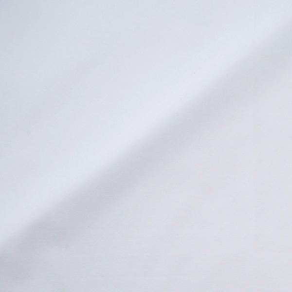 _Ԍ10OFF^ n ^CvC^[i271003j 1T. 09Bm28_