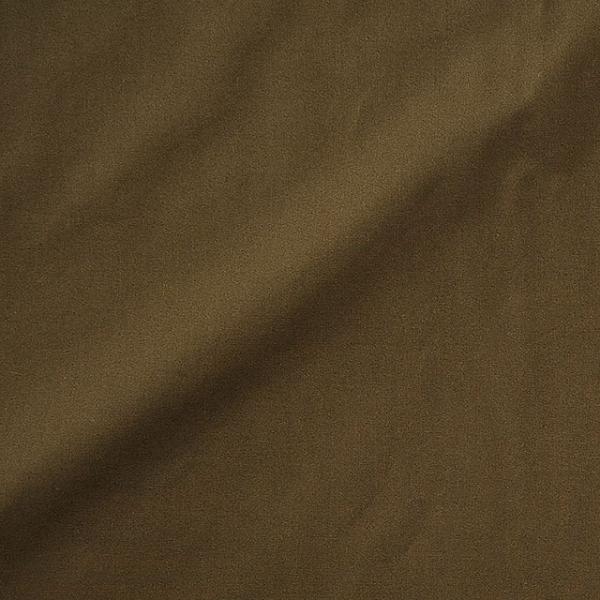 _Ԍ10OFF^ n ^CvC^[i271003j 53T.uE 09Bm28_