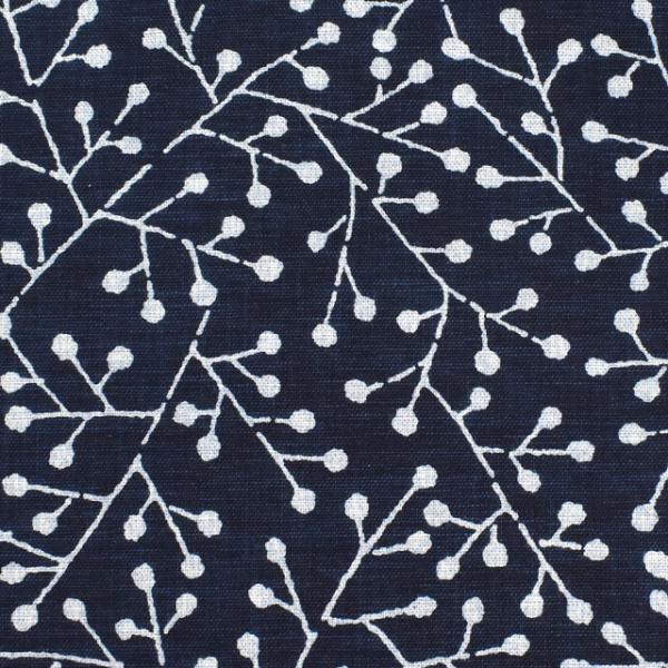 n a[[NXiKW7750j 5A. 09Ag17_