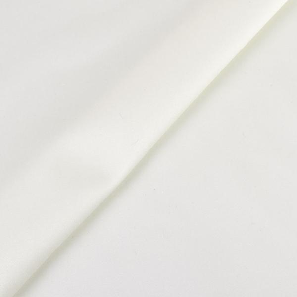 n RbgTeXgb`i1702j 1.zCg 09Cr40_