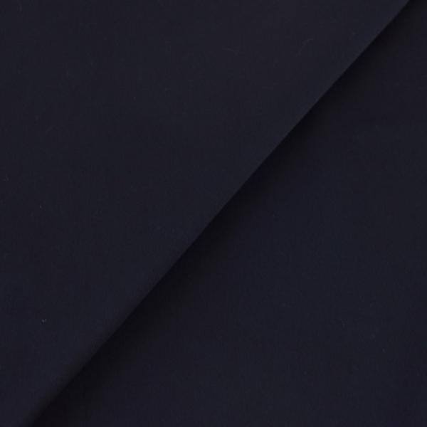 n RbgTeXgb`i1702j 13._[NlCr[ 09Cr40_