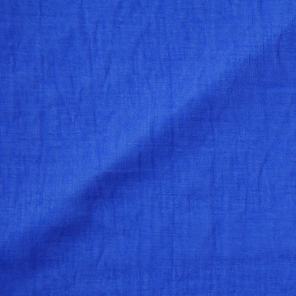 n RbgVtH80si240305j 26.u[ 09Cr40_