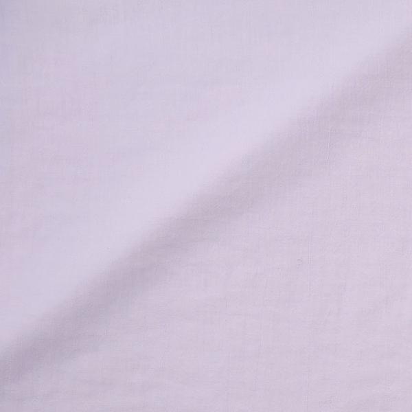 n RbgVtH80si240305j 27.x_[ 09Cr40_