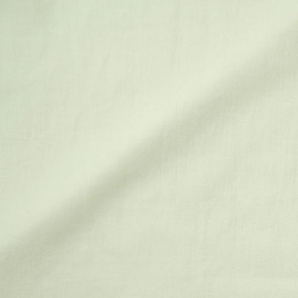 n RbgVtH80si240305j 28.~gO[ 09Cr40_