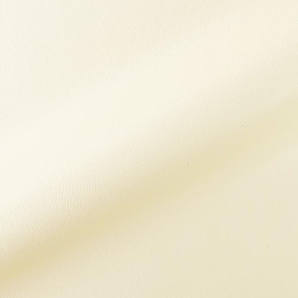 琶n \tgZ~[ii01003j 1.ItzCg 10Bn99_