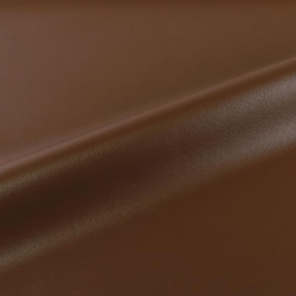 琶n \tgZ~[ii01003j 2.uE 10Bn99_