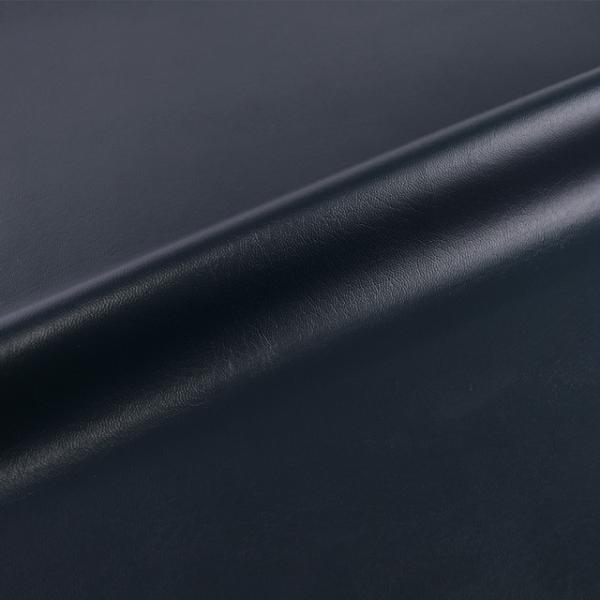 琶n \tgZ~[ii01003j 4.lCr[ 10Bn99_