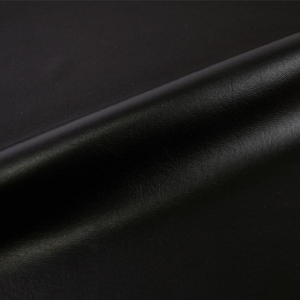 琶n \tgZ~[ii01003j 5.ubN 10Bn99_