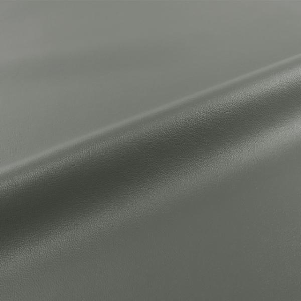 琶n \tgZ~[ii01003j 7.O[ 10Bn99_