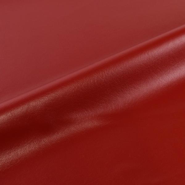 琶n \tgZ~[ii01003j 8._[Nbh 10Bn99_