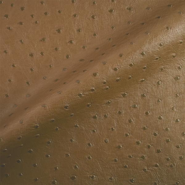 琶n I[Xgb`i7630j 4.x[W 10Bn99_