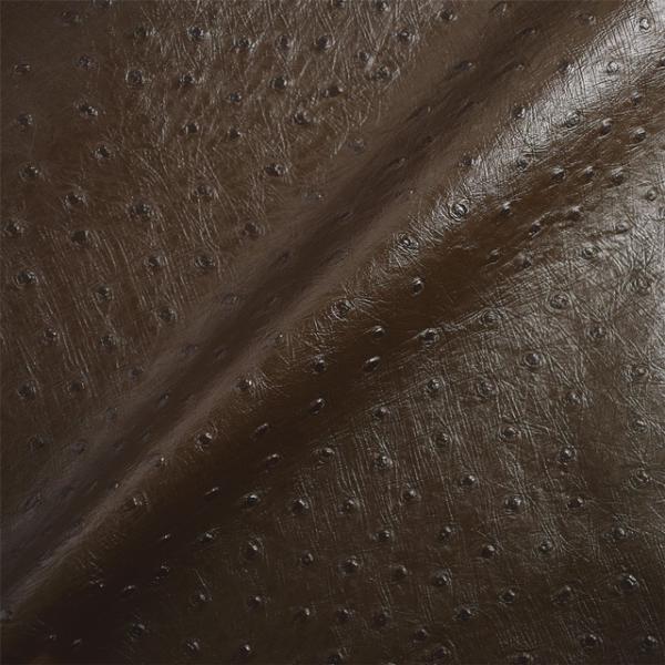 琶n I[Xgb`i7630j 110.uE 10Bn99_